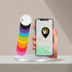 Scopri come monitorare in tempo reale persone, animali e veicoli con Ti Mappo