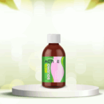 Ritrova energia e leggerezza: scopri come depurare e drenare con NTM Metabolismo Active