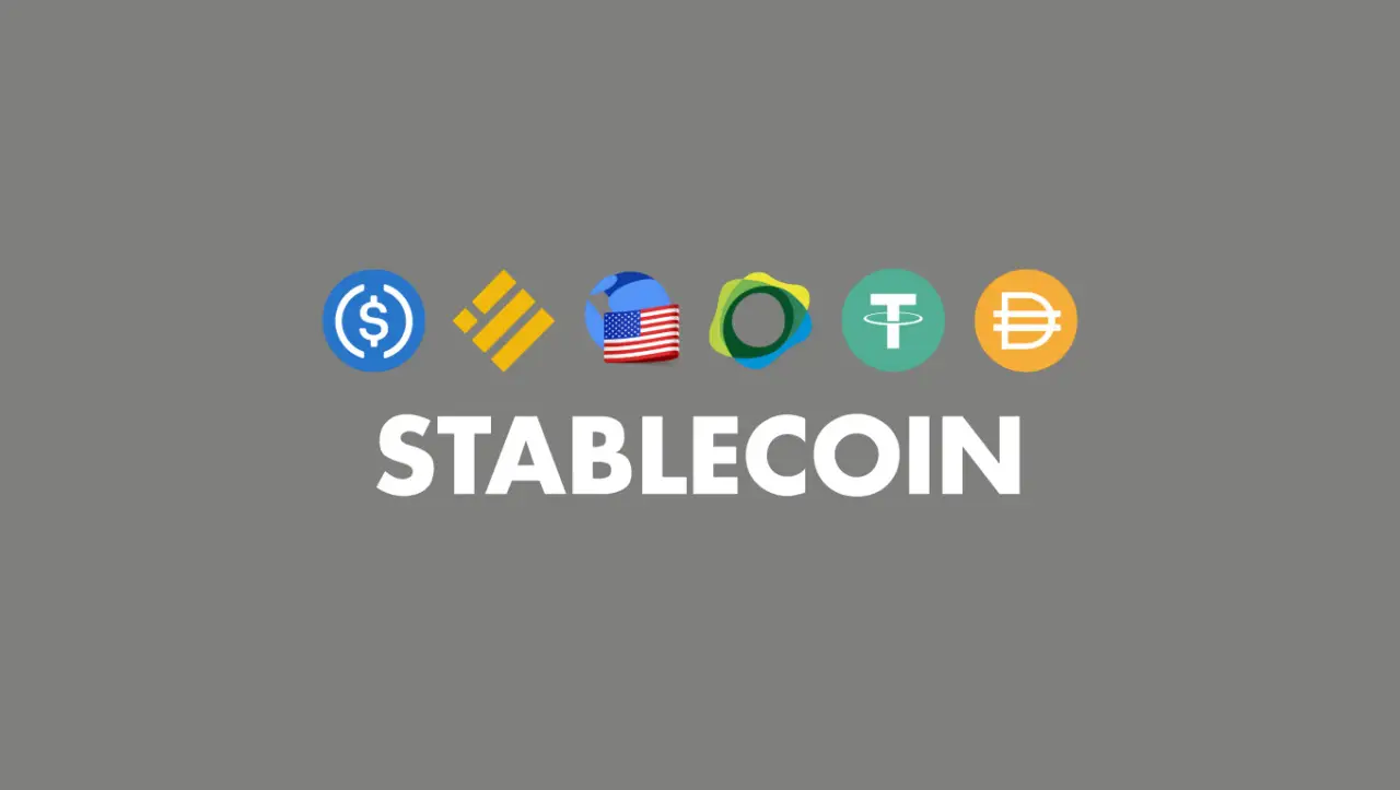 Stablecoin: sono davvero sicure?