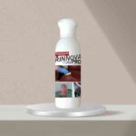 Scopri come restaurare i tuoi mobili in legno con Rinnova Pro: risultati garantiti