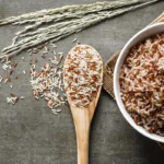 Mangiare riso integrale ogni giorno: ecco cosa succede