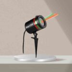 Trasforma il tuo spazio con Magia di Stelle: crea un cielo stellato in pochi minuti