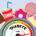 Allerta diabete: i dolci peggiori da evitare