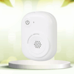 Mantieni aria fresca in frigo e armadi: scopri O3 Cube contro odori e batteri