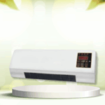 Eko-Splitter: migliora subito il comfort della tua casa o ufficio con facilità