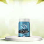 Scopri natural lovers: l’integratore naturale per energia e vitalità ogni giorno