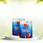 Scopri gastroref stop: sollievo naturale per la tua digestione, acquistalo ora