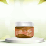 Scopri spicula lift: il trattamento anti-età che rinnova la tua pelle ogni giorno