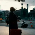 Marketing turistico per hotel e strutture ricettive con strategie per aumentare prenotazioni e reputazione curate da un’Agenzia Pubblicitaria